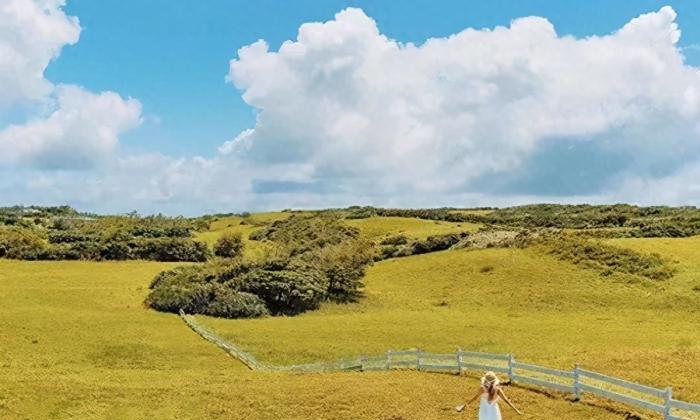 屏東好玩的地方