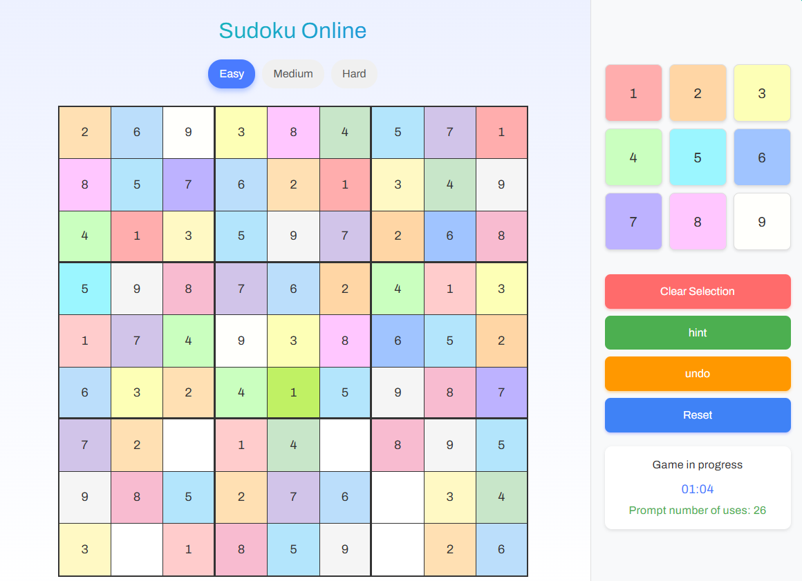 邏輯益智 邏輯益智